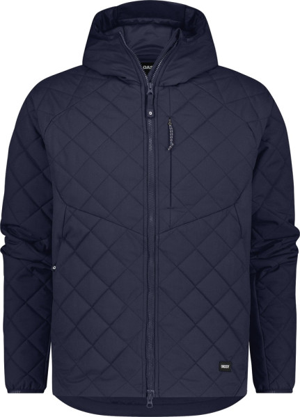 Dassy Arbeitsjacke Isolierte Jacke Tama