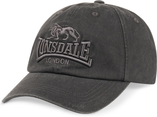 Lonsdale Eastburn Kappe