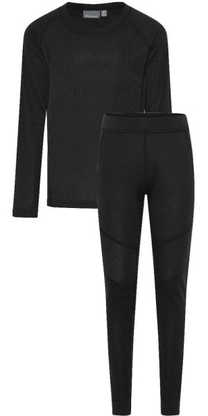 Color Kids Kinder Unterwäsche Ski Underwear