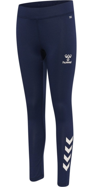 Hummel Kinder Sport Tight Hmlcore Xk Tights Kids 215642