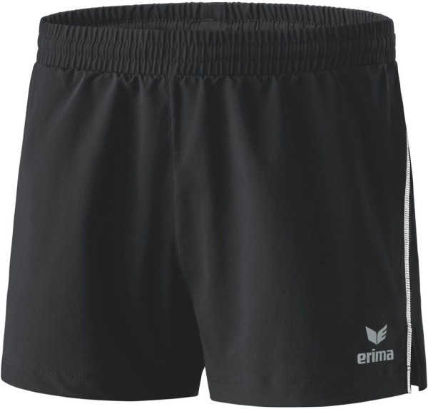 Erima Damen Running Shorts EF_6406