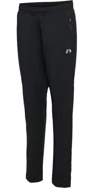 Newline Kinder Sweatpant Kids Core Pants 520109