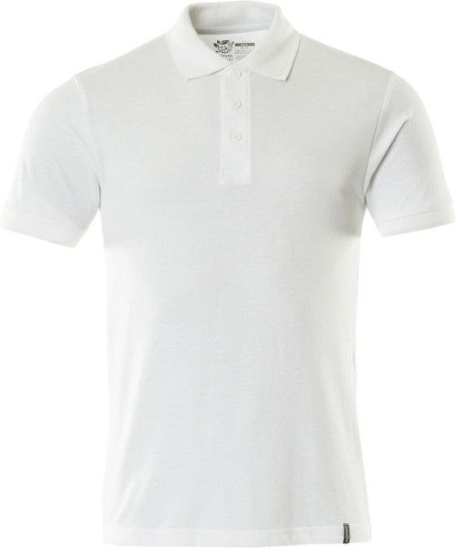 Mascot Polo-Shirt Crossover 20683-787