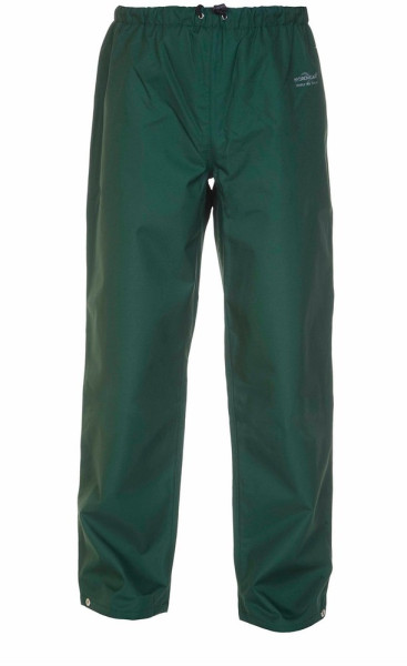Hydrowear Arbeitshose Regenhose Utrecht