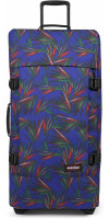 Eastpak Reisetasche EK00063L Tranverz L