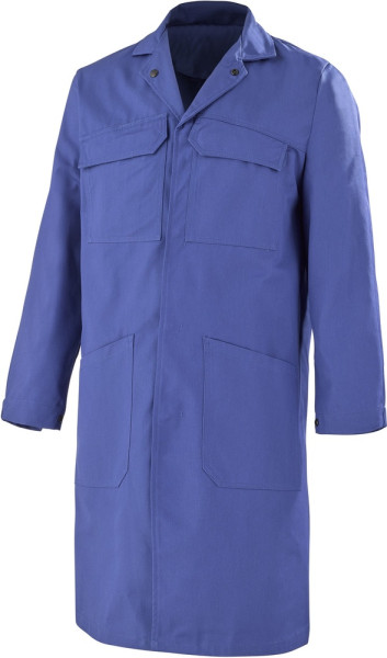 Cepovett Jacke Herren Kross Line 9L209530