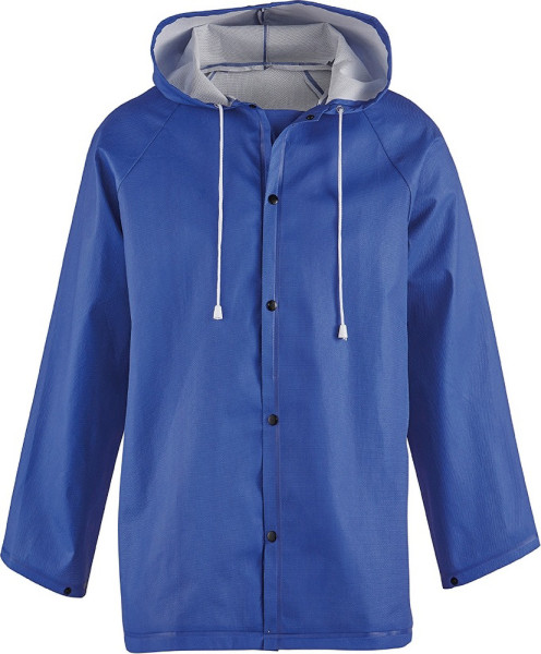 teXXor Pe Regen-Jacke Poel 4155