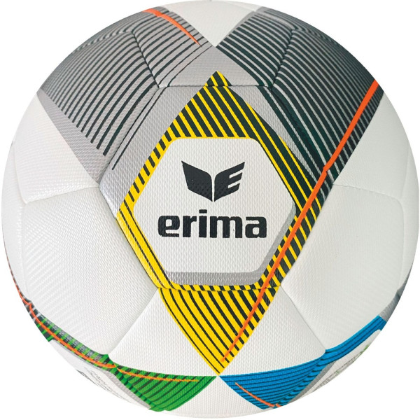 Erima Fußball Erima Hybrid Eco 23-0248