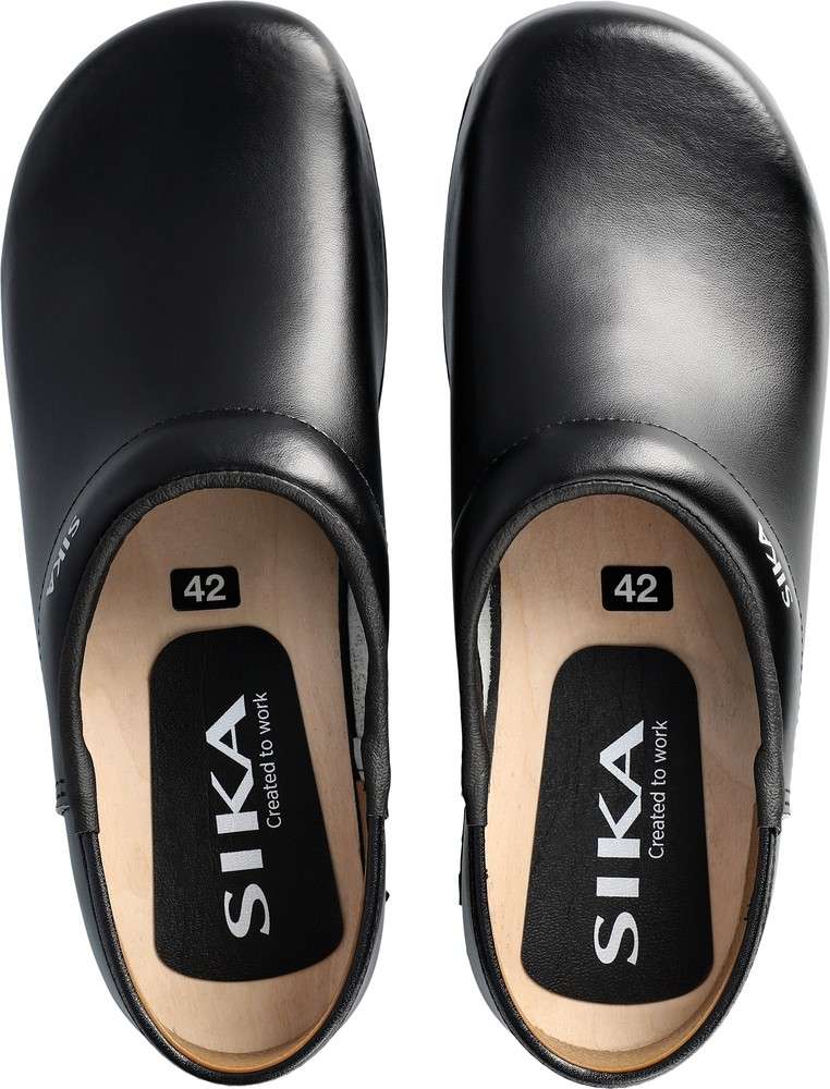 Sika kitchen shoes hotsell