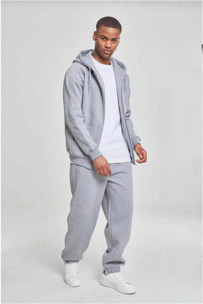 Urban Classics Tracksuit Blank Suit TB001