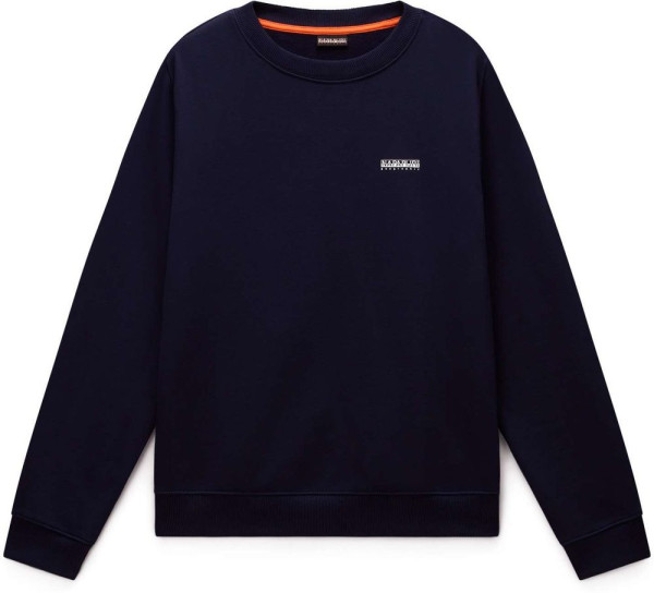 Napapijri Pullover B-Guide C NP0A88V5