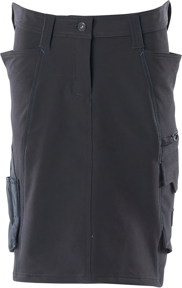 Mascot Rock Accelerate 18347-511 - Herren / Unisex