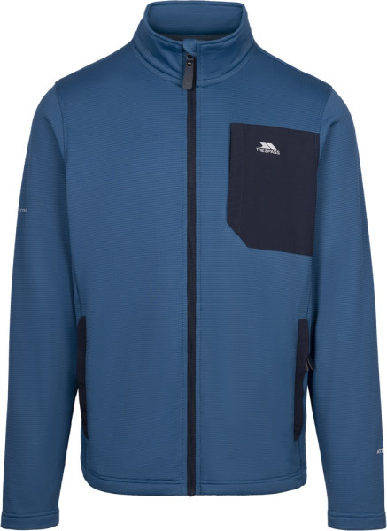 Trespass Fleecejacke Arranfore At200 Fleece