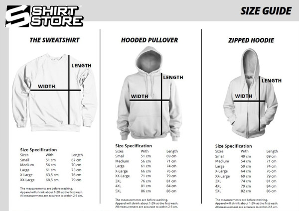 Ghostbusters New York City Big Tall Hoodie SP-3-GB008-H78-9