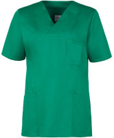 Leiber Damen Schlupfkasack 08-2732