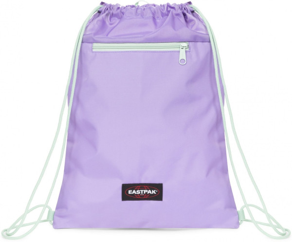 Eastpak Rucksack EA5BIZ Jymler -15 Liter