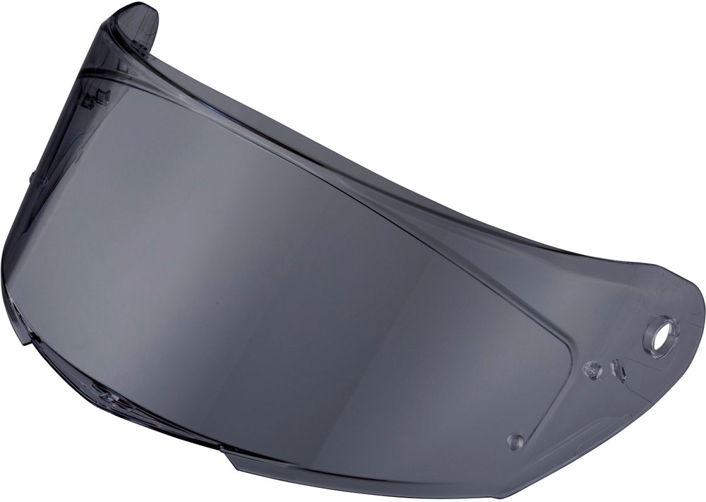 Caberg Visier Avalon X/Avalon homologiert - Herren / Unisex