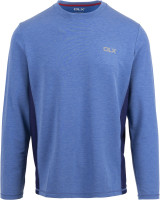 DLX Sweatshirt Charlie Top