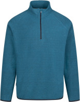 Trespass Fleecepullover Wetherill Fleece At200