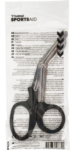 Hummel Schere Bandage Scissor 210798