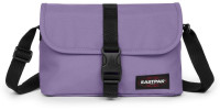 Eastpak Tasche Pouch Bag EK0A5BMO