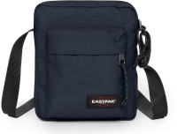 Eastpak Tasche Arcade Mini Bag EK0A5BN5