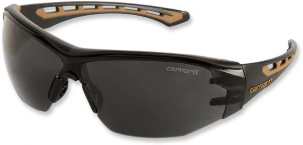 Carhartt Herren Brille Easley Glasses Gray