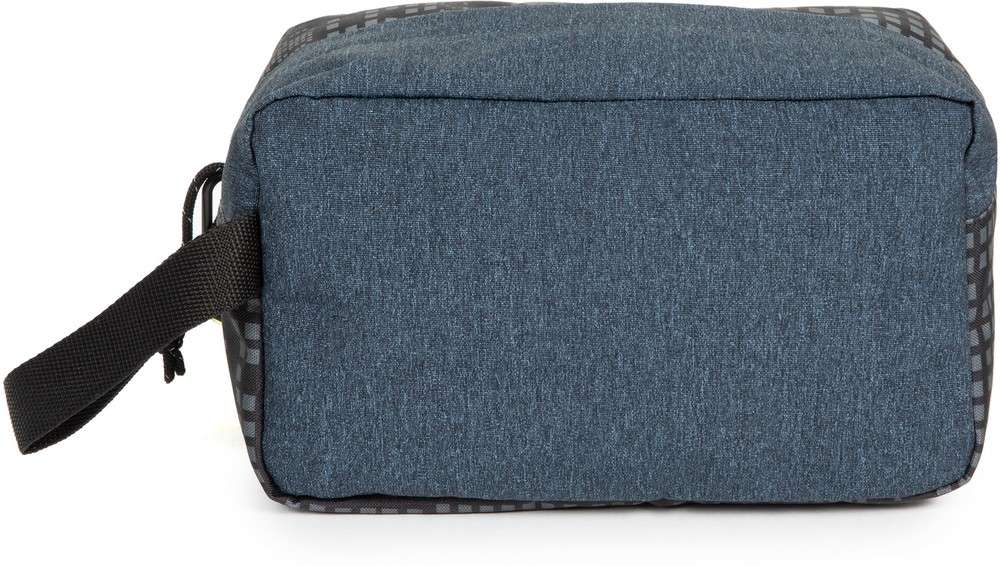 Kulturtasche eastpak Clearance