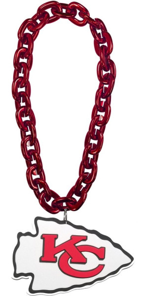 Kansas City Chiefs Fanchain