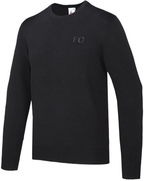 1. FC Köln Strickpullover Unter Den Ulmen 2011015