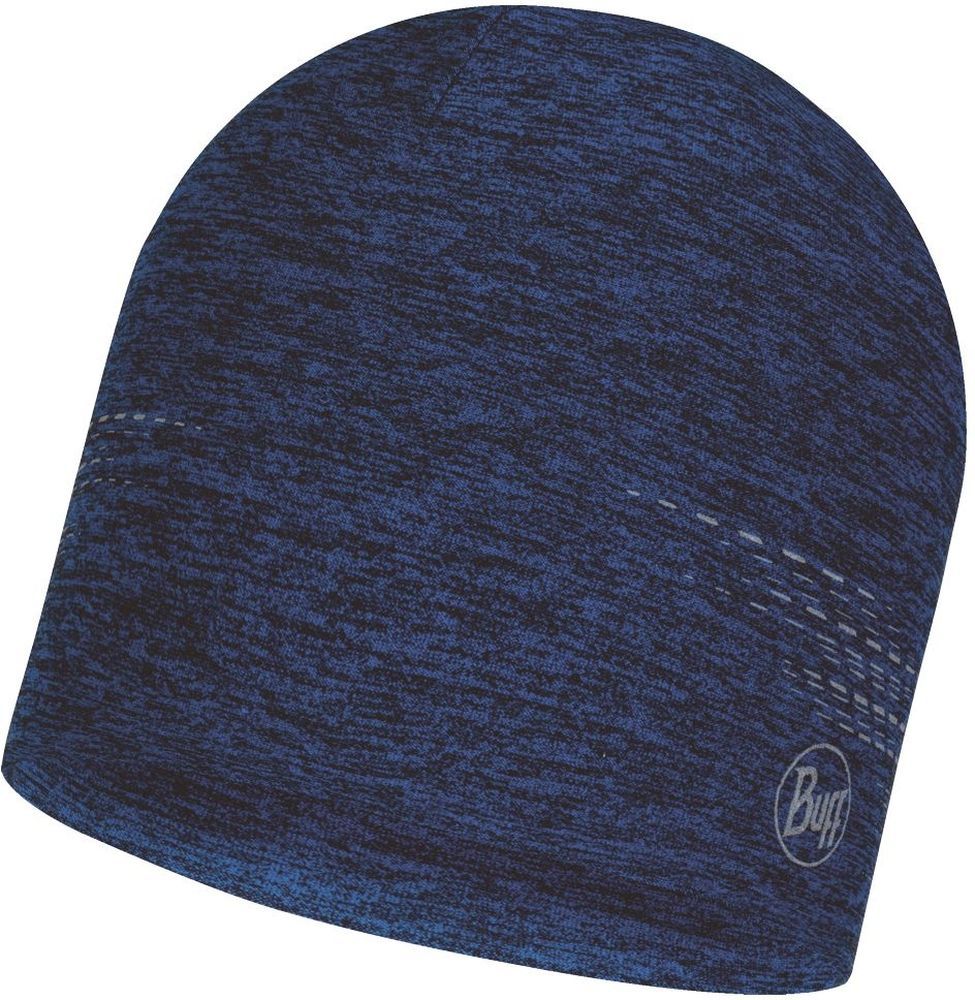 Buff Beanie Dryflx Beanie BU45001003 - Herren / Unisex