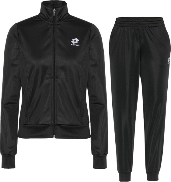 Lotto Damen Basic Trainingsanzug 1124023
