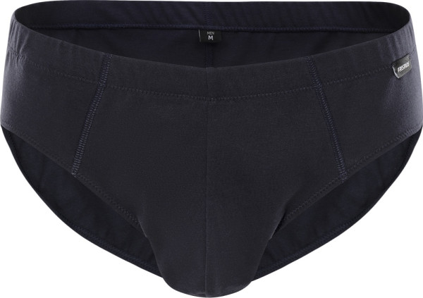 Fristads Damen Flammschutz-Slip 7466 MOFN 301306