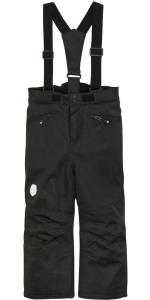 Color Kids Kinder Skihose Ski Pants w.Pockets