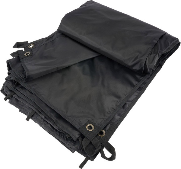 Brandit Premium TARP 4mx3m 8117