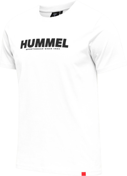 Hummel T-Shirt Hmllegacy T-Shirt