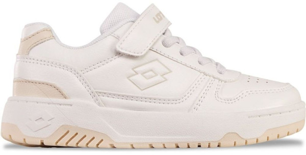 Lotto Kinder Sneaker Groovn K 2600130K