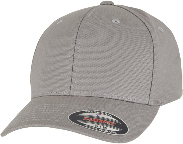 Flexfit YP Signature Cotton Canvas Spa RXZ2109