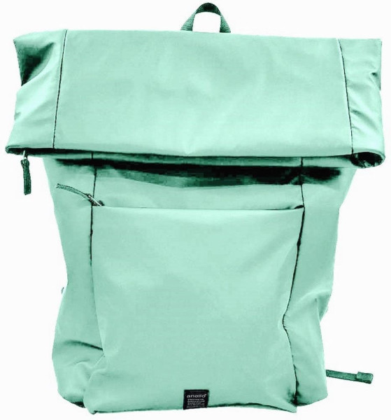 Anello Rucksack Neil ATN1055