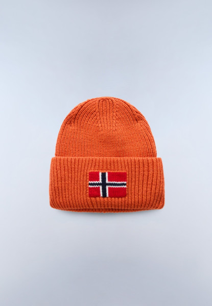 Napapijri Cap F-Evei NP0A893P