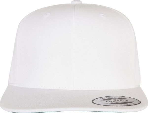 Flexfit Cap Classic Snapback
