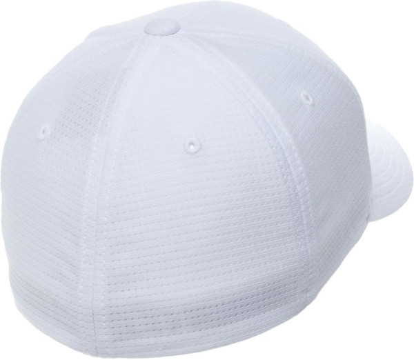 Flexfit Cool & Dry Calocks Trikot Cap
