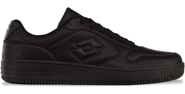 Lotto Sneaker Paliot Oc 2400020U