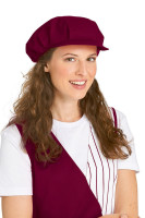 Leiber Schirmmütze 02/847/21