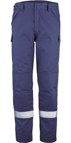Cepovett Hose Knietaschen Atex Reflect 320 Xp Opola 9B823004