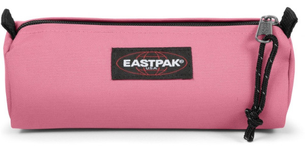 Eastpak Federmäppchen Benchmark Single Trusted Pink