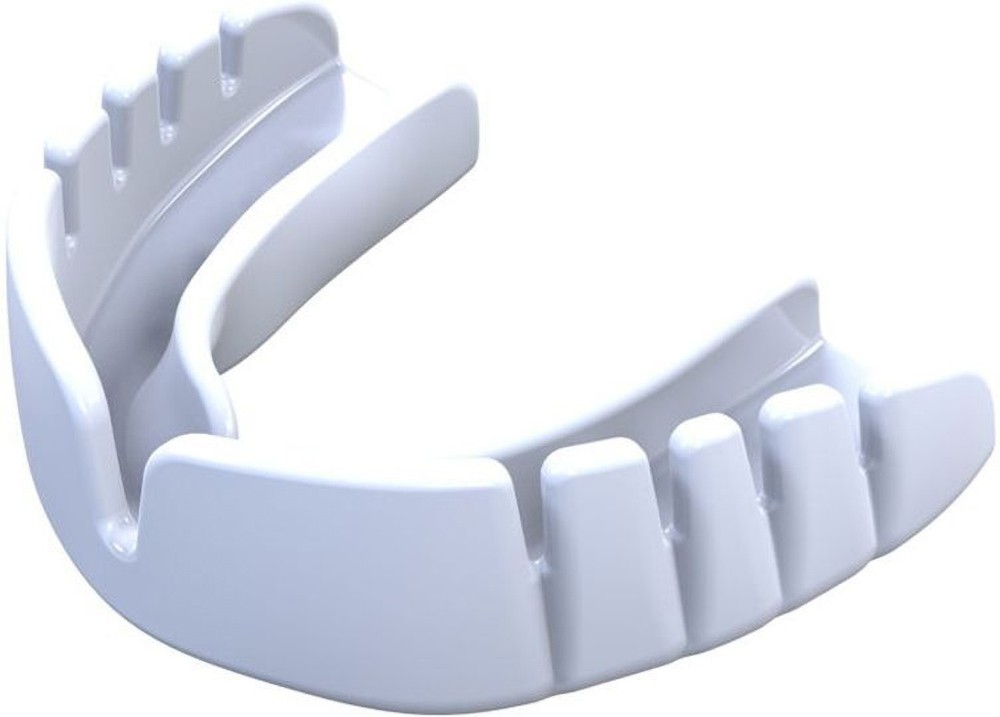 Opro Mouthguards Adidas Mundschutz Amazon Opro Gold Ultra Fit - Main Image