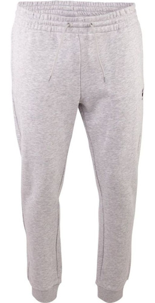 Lotto Basic Jogginghose 1124010