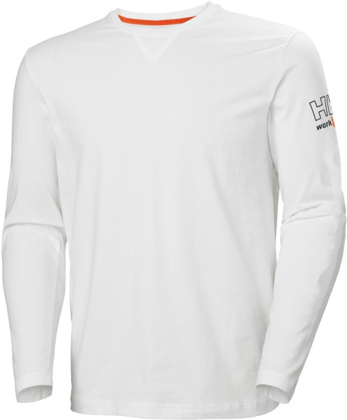 Helly Hansen Kensington Longsleeve