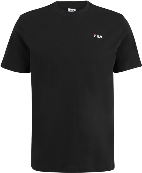 Fila T-Shirt Laas Regular Tee FAM0874